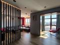 3-комнатная квартира · 132.6 м² · 7/8 этаж, мкр Кадыра Мырза-Али, 5 мкрн 16 за 110 млн ₸ в Уральске