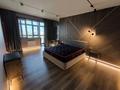 3-комнатная квартира · 132.6 м² · 7/8 этаж, мкр Кадыра Мырза-Али, 5 мкрн 16 за 110 млн ₸ в Уральске — фото 24