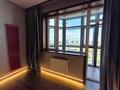 3-комнатная квартира · 132.6 м² · 7/8 этаж, мкр Кадыра Мырза-Али, 5 мкрн 16 за 110 млн ₸ в Уральске — фото 25