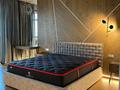 3-комнатная квартира · 132.6 м² · 7/8 этаж, мкр Кадыра Мырза-Али, 5 мкрн 16 за 110 млн ₸ в Уральске — фото 26