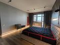 3-комнатная квартира · 132.6 м² · 7/8 этаж, мкр Кадыра Мырза-Али, 5 мкрн 16 за 110 млн ₸ в Уральске — фото 27