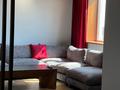 3-комнатная квартира · 132.6 м² · 7/8 этаж, мкр Кадыра Мырза-Али, 5 мкрн 16 за 110 млн ₸ в Уральске — фото 2