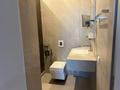 3-комнатная квартира · 132.6 м² · 7/8 этаж, мкр Кадыра Мырза-Али, 5 мкрн 16 за 110 млн ₸ в Уральске — фото 29