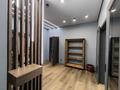 3-комнатная квартира · 132.6 м² · 7/8 этаж, мкр Кадыра Мырза-Али, 5 мкрн 16 за 110 млн ₸ в Уральске — фото 32