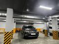 3-комнатная квартира · 132.6 м² · 7/8 этаж, мкр Кадыра Мырза-Али, 5 мкрн 16 за 110 млн ₸ в Уральске — фото 36