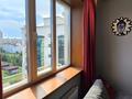 3-комнатная квартира · 132.6 м² · 7/8 этаж, мкр Кадыра Мырза-Али, 5 мкрн 16 за 110 млн ₸ в Уральске — фото 4