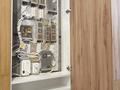 3-комнатная квартира · 132.6 м² · 7/8 этаж, мкр Кадыра Мырза-Али, 5 мкрн 16 за 110 млн ₸ в Уральске — фото 41