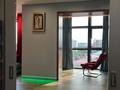 3-комнатная квартира · 132.6 м² · 7/8 этаж, мкр Кадыра Мырза-Али, 5 мкрн 16 за 110 млн ₸ в Уральске — фото 6