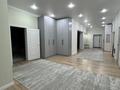 Отдельный дом · 7 комнат · 223 м² · 9 сот., Республики за 66 млн ₸ в Талдыкоргане, мкр Жастар