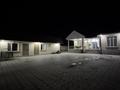 Отдельный дом · 7 комнат · 223 м² · 9 сот., Республики за 66 млн ₸ в Талдыкоргане, мкр Жастар — фото 20