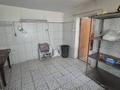 Қоғамдық тамақтану орны · 200 м², бағасы: 1 млн ₸ в Алматы, Алатауский р-н
