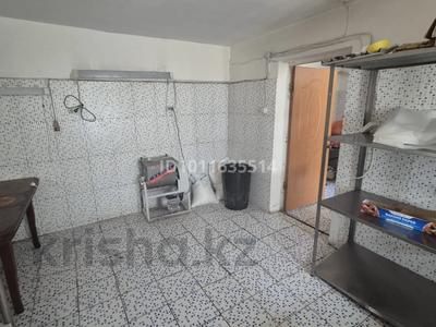 Қоғамдық тамақтану орны · 200 м², бағасы: 1 млн ₸ в Алматы, Алатауский р-н