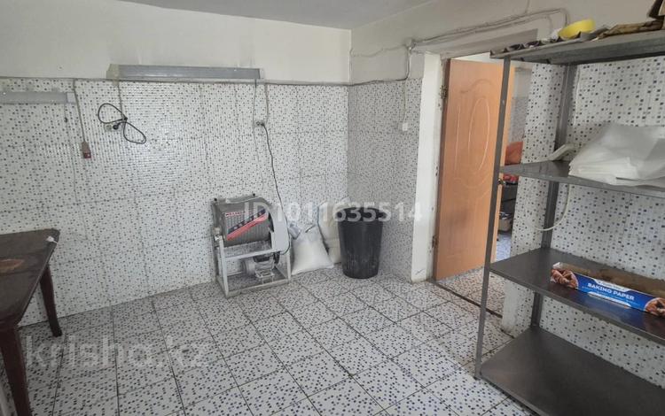 Қоғамдық тамақтану орны · 200 м², бағасы: 1 млн ₸ в Алматы, Алатауский р-н — фото 2