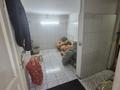 Қоғамдық тамақтану орны · 200 м², бағасы: 1 млн ₸ в Алматы, Алатауский р-н — фото 10