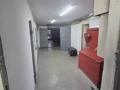 Қоғамдық тамақтану орны · 200 м², бағасы: 1 млн ₸ в Алматы, Алатауский р-н — фото 11