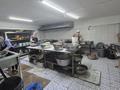 Қоғамдық тамақтану орны · 200 м², бағасы: 1 млн ₸ в Алматы, Алатауский р-н — фото 2