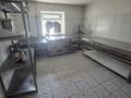 Қоғамдық тамақтану орны · 200 м², бағасы: 1 млн ₸ в Алматы, Алатауский р-н — фото 3
