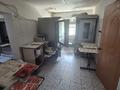 Қоғамдық тамақтану орны · 200 м², бағасы: 1 млн ₸ в Алматы, Алатауский р-н — фото 4