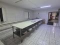 Қоғамдық тамақтану орны · 200 м², бағасы: 1 млн ₸ в Алматы, Алатауский р-н — фото 6