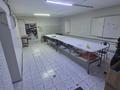 Қоғамдық тамақтану орны · 200 м², бағасы: 1 млн ₸ в Алматы, Алатауский р-н — фото 8