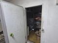 Қоғамдық тамақтану орны · 200 м², бағасы: 1 млн ₸ в Алматы, Алатауский р-н — фото 9