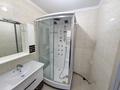 3-комнатная квартира · 107 м² · 7/9 этаж, Нурсултана Назарбаева 197/А за 53 млн ₸ в Костанае — фото 10