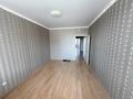 3-комнатная квартира · 107 м² · 7/9 этаж, Нурсултана Назарбаева 197/А за 53 млн ₸ в Костанае — фото 11