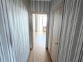 3-комнатная квартира · 107 м² · 7/9 этаж, Нурсултана Назарбаева 197/А за 53 млн ₸ в Костанае — фото 5