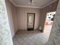 3-комнатная квартира · 107 м² · 7/9 этаж, Нурсултана Назарбаева 197/А за 53 млн ₸ в Костанае — фото 6