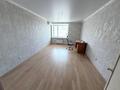 3-комнатная квартира · 107 м² · 7/9 этаж, Нурсултана Назарбаева 197/А за 53 млн ₸ в Костанае — фото 7