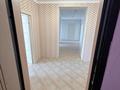 3-комнатная квартира · 107 м² · 7/9 этаж, Нурсултана Назарбаева 197/А за 53 млн ₸ в Костанае — фото 8