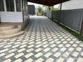 Отдельный дом · 7 комнат · 200 м² · 8 сот., Яссауи 42 за 36 млн ₸ в Узынагаш — фото 2