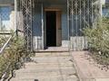 Свободное назначение, офисы, магазины и бутики, салоны красоты · 58.8 м² за 16 млн ₸ в Сатпаев — фото 15
