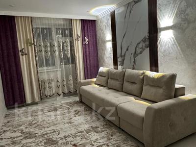 Продажа квартир в Астане: 1-комнатная квартира · 40.5 м² · 9/9 этаж, Аманжол Болекпаев 22 за 20.5 млн 〒 1-комнатная квартира · 40.5 м² · 9/9 этаж, Аманжол Болекпаев 22 за 20.5 млн 〒 в Астане, Алматы р-н