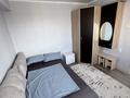 3-комнатная квартира · 50 м² · 5/5 этаж, Агыбай батыра 17 — Возле Автостанции и рынка за 320 000 ₸ в Балхаше — фото 2