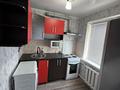3-комнатная квартира · 50 м² · 5/5 этаж, Агыбай батыра 17 — Возле Автостанции и рынка за 320 000 ₸ в Балхаше — фото 5