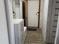 3-комнатная квартира · 50 м² · 5/5 этаж, Агыбай батыра 17 — Возле Автостанции и рынка за 320 000 ₸ в Балхаше — фото 8