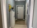 3-комнатная квартира · 73 м² · 8/12 этаж, Караменде би Шакаулы 9 за 33.9 млн ₸ в Астане, Сарыарка р-н