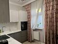 3-комнатная квартира · 73 м² · 8/12 этаж, Караменде би Шакаулы 9 за 33.9 млн ₸ в Астане, Сарыарка р-н — фото 12