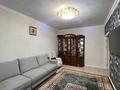3-комнатная квартира · 73 м² · 8/12 этаж, Караменде би Шакаулы 9 за 33.9 млн ₸ в Астане, Сарыарка р-н — фото 4