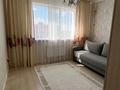 3-комнатная квартира · 73 м² · 8/12 этаж, Караменде би Шакаулы 9 за 33.9 млн ₸ в Астане, Сарыарка р-н — фото 6