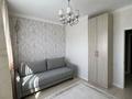 3-комнатная квартира · 73 м² · 8/12 этаж, Караменде би Шакаулы 9 за 33.9 млн ₸ в Астане, Сарыарка р-н — фото 8