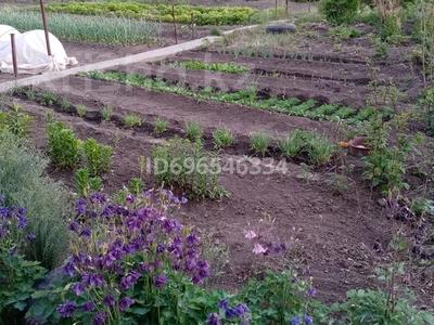 Участок · 13 соток, Набережная 7 за ~ 7 млн 〒 в Ново-Троицкое