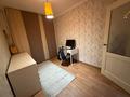 3-комнатная квартира · 60 м² · 1/5 этаж, Космонтавтов за 18.5 млн ₸ в Караганде, Казыбек би р-н — фото 4