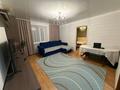 3-комнатная квартира · 60 м² · 1/5 этаж, Космонтавтов за 18.5 млн ₸ в Караганде, Казыбек би р-н