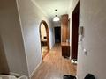 3-комнатная квартира · 60 м² · 1/5 этаж, Космонтавтов за 18.5 млн ₸ в Караганде, Казыбек би р-н — фото 7