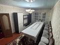 3-бөлмелі пәтер · 75 м² · 5/5 қабат, 12-шағынаудан 50 — Жибек Жолы, бағасы: 220 000 ₸ в Шымкенте, Енбекшинский р-н
