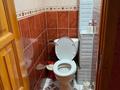 3-бөлмелі пәтер · 75 м² · 5/5 қабат, 12-шағынаудан 50 — Жибек Жолы, бағасы: 220 000 ₸ в Шымкенте, Енбекшинский р-н — фото 10