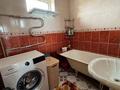 3-бөлмелі пәтер · 75 м² · 5/5 қабат, 12-шағынаудан 50 — Жибек Жолы, бағасы: 220 000 ₸ в Шымкенте, Енбекшинский р-н — фото 11