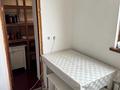 3-бөлмелі пәтер · 75 м² · 5/5 қабат, 12-шағынаудан 50 — Жибек Жолы, бағасы: 220 000 ₸ в Шымкенте, Енбекшинский р-н — фото 13